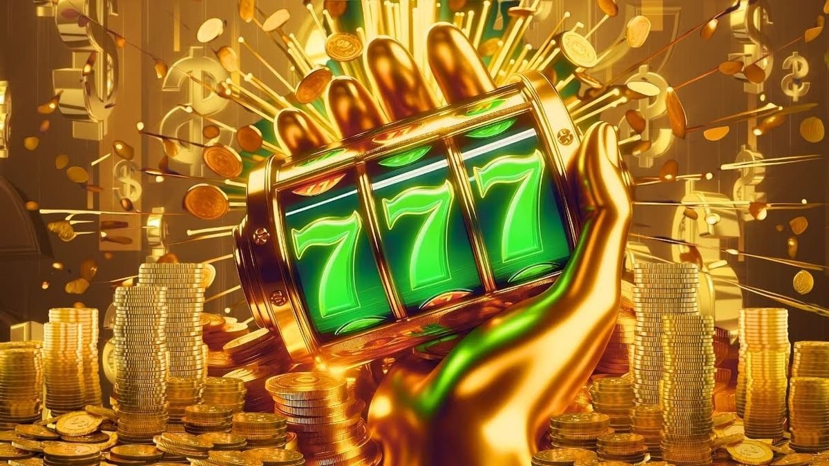 ga28