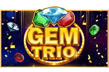 ga28