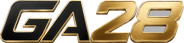 ga28
